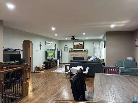 Other - 533 S Juniper St, Freeman, SD 57029 photo 8 of 24