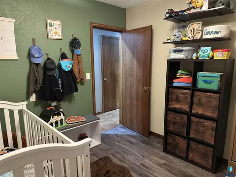 Other - 533 S Juniper St, Freeman, SD 57029 photo 12 of 24