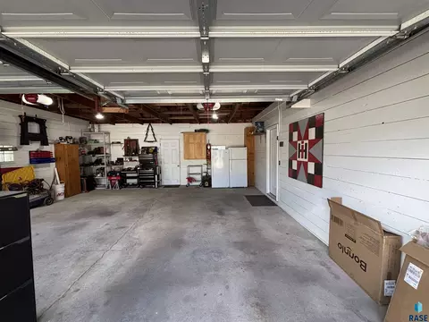 Other - 533 S Juniper St, Freeman, SD 57029 photo 24 of 24