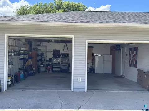 Other - 533 S Juniper St, Freeman, SD 57029 photo 22 of 24