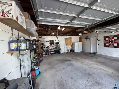 Other - 533 S Juniper St, Freeman, SD 57029 photo 23 of 24