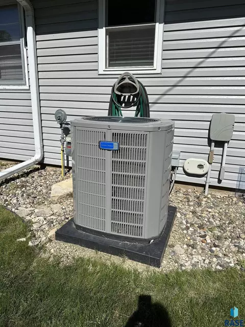 Other - 533 S Juniper St, Freeman, SD 57029 photo 21 of 24