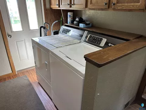 Other - 533 S Juniper St, Freeman, SD 57029 photo 7 of 24