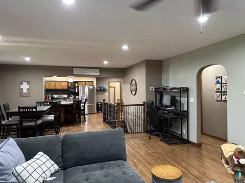 Other - 533 S Juniper St, Freeman, SD 57029 photo 11 of 24
