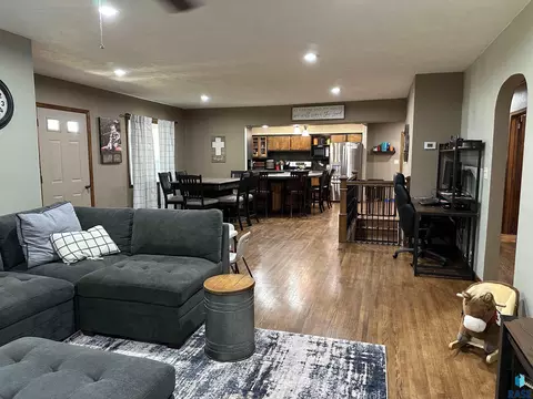 Other - 533 S Juniper St, Freeman, SD 57029 photo 10 of 24