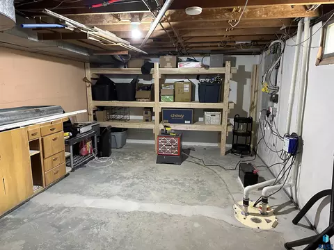 Other - 533 S Juniper St, Freeman, SD 57029 photo 20 of 24