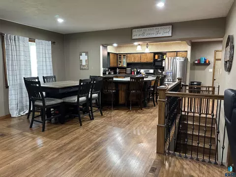 Other - 533 S Juniper St, Freeman, SD 57029 photo 9 of 24