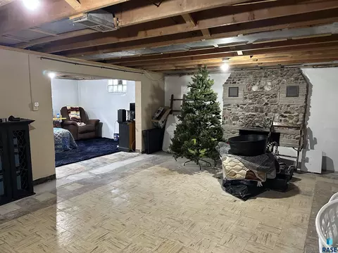 Other - 533 S Juniper St, Freeman, SD 57029 photo 13 of 24