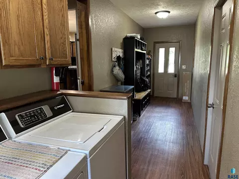 Other - 533 S Juniper St, Freeman, SD 57029 photo 6 of 24