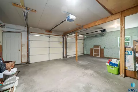 Other - 207 S Main, Colman, SD 57017 photo 8 of 11