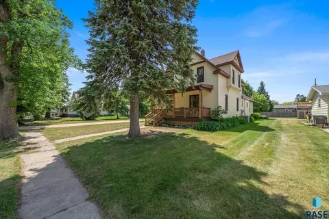 Other - 207 S Main, Colman, SD 57017 photo 9 of 11
