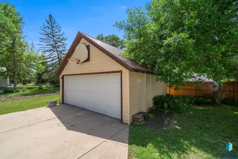 Other - 207 S Main, Colman, SD 57017 photo 10 of 11