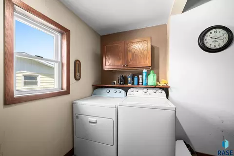 Other - 207 S Main, Colman, SD 57017 photo 6 of 11