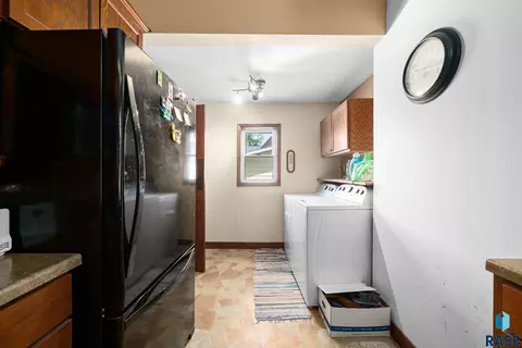 Other - 207 S Main, Colman, SD 57017 photo 4 of 11