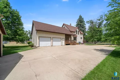 Other - 207 S Main, Colman, SD 57017 photo 11 of 11