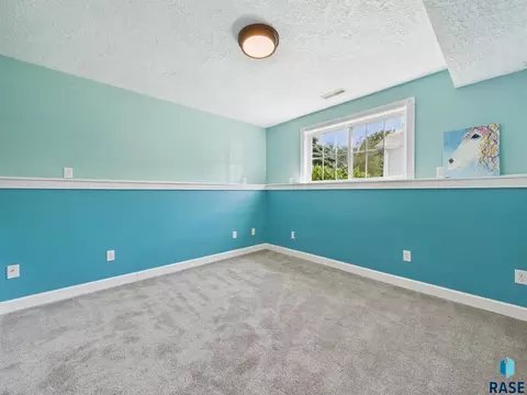 Other - 816 E Pine St, Brandon, SD 57005 photo 6 of 6