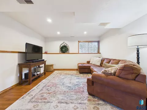 Other - 816 E Pine St, Brandon, SD 57005 photo 1 of 6