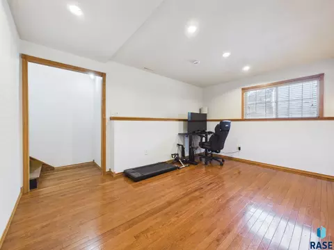 Other - 816 E Pine St, Brandon, SD 57005 photo 3 of 6