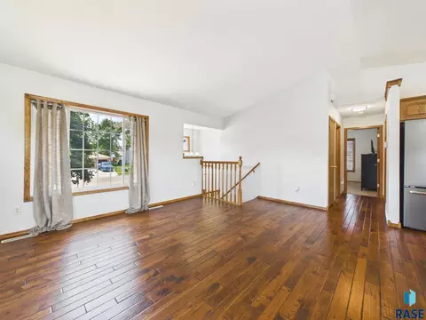 Living - 816 E Pine St, Brandon, SD 57005 photo 1 of 3