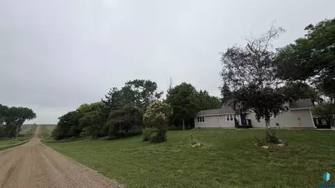 Other - 47608 300th St, Alcester, SD 57001 photo 4 of 19
