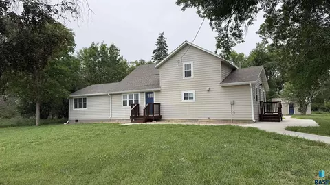 Other - 47608 300th St, Alcester, SD 57001 photo 1 of 19