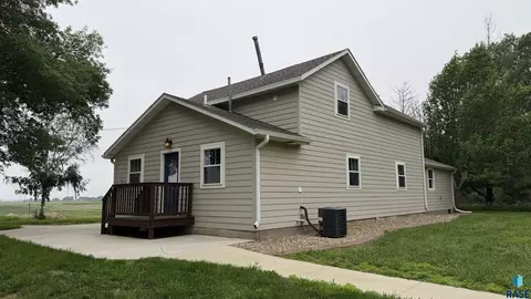 Other - 47608 300th St, Alcester, SD 57001 photo 2 of 19