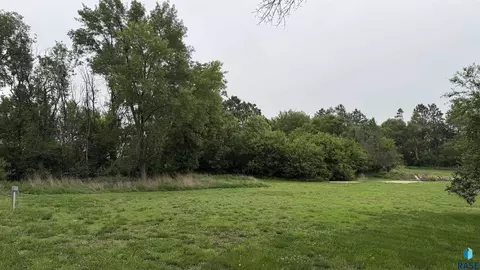 Other - 47608 300th St, Alcester, SD 57001 photo 6 of 19