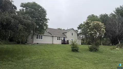 Other - 47608 300th St, Alcester, SD 57001 photo 3 of 19