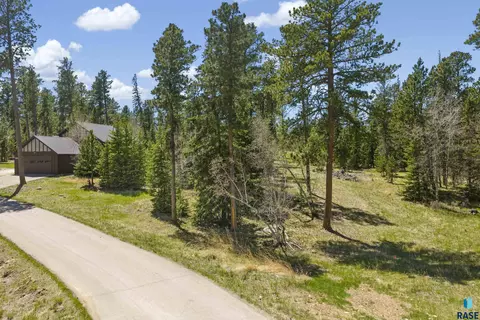 Rubys Way, Lead, SD 57754 photo 3
