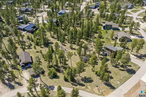 Rubys Way, Lead, SD 57754 photo 2