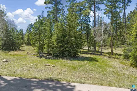Rubys Way, Lead, SD 57754 photo 4