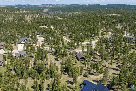 Rubys Way, Lead, SD 57754 photo 9