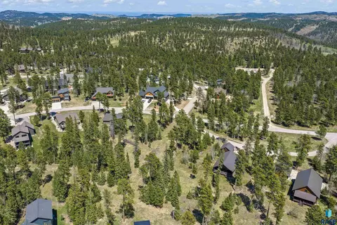 Rubys Way, Lead, SD 57754 photo 8