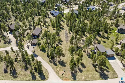 Rubys Way, Lead, SD 57754 photo 6