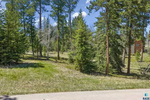 Rubys Way, Lead, SD 57754 photo 5