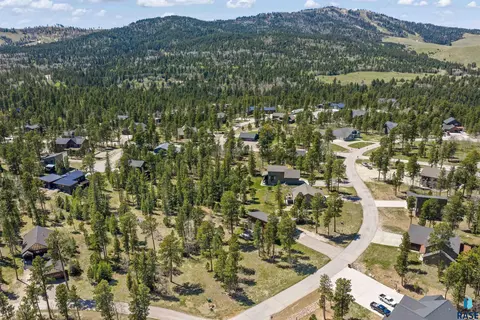 Rubys Way, Lead, SD 57754 photo 2