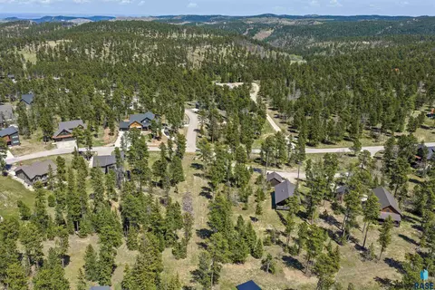 Rubys Way, Lead, SD 57754 photo 7