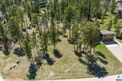 Rubys Way, Lead, SD 57754 photo 5