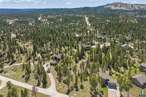 Rubys Way, Lead, SD 57754 photo 9