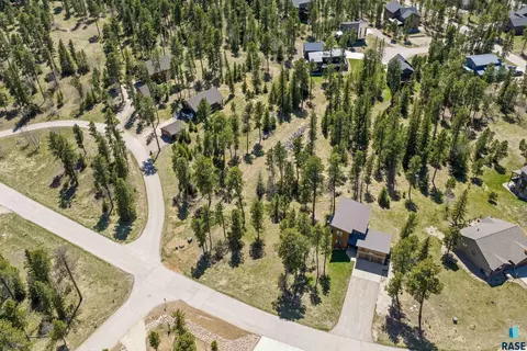 Rubys Way, Lead, SD 57754 photo 3