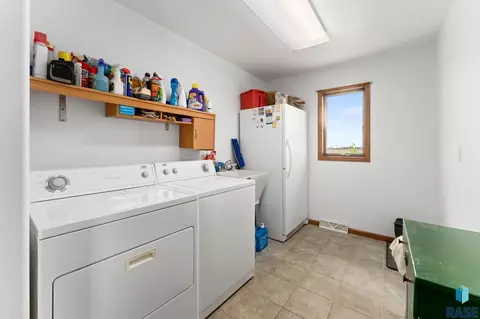 Other - 39240 210th St, Huron, SD 57350 photo 6 of 21
