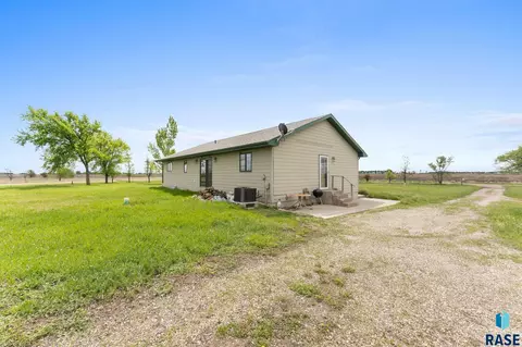 Other - 39240 210th St, Huron, SD 57350 photo 11 of 21