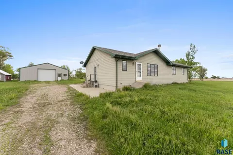 Other - 39240 210th St, Huron, SD 57350 photo 3 of 21