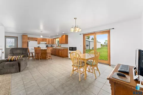 Other - 39240 210th St, Huron, SD 57350 photo 5 of 21