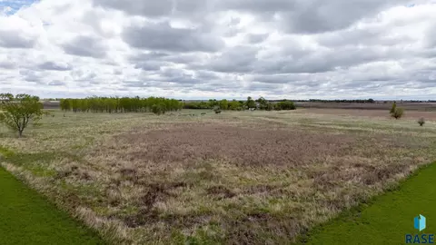 Other - 39240 210th St, Huron, SD 57350 photo 19 of 21