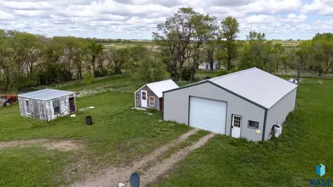 Other - 39240 210th St, Huron, SD 57350 photo 12 of 21