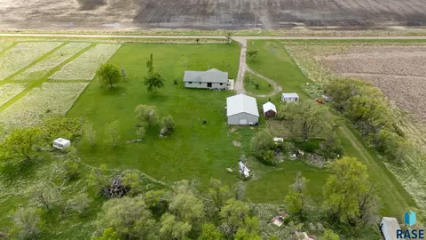 Other - 39240 210th St, Huron, SD 57350 photo 13 of 21