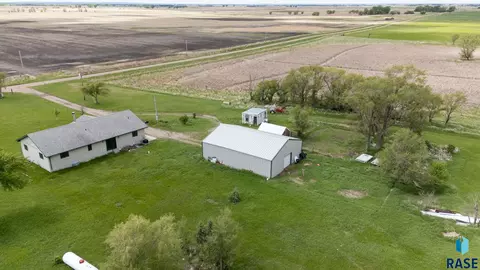 Other - 39240 210th St, Huron, SD 57350 photo 14 of 21