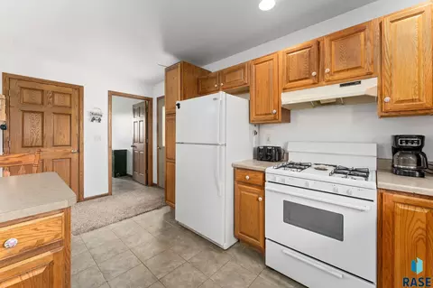 Other - 39240 210th St, Huron, SD 57350 photo 4 of 21