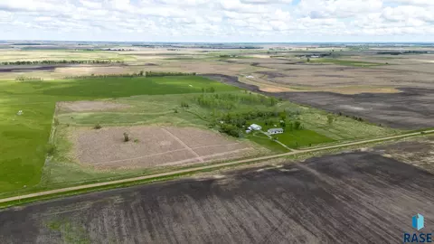 Other - 39240 210th St, Huron, SD 57350 photo 15 of 21